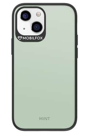 MINT 2.0 - Apple iPhone 13 Mini