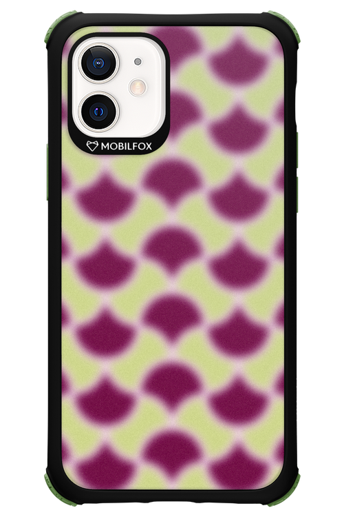 Citron Balance 2.0 - Apple iPhone 12