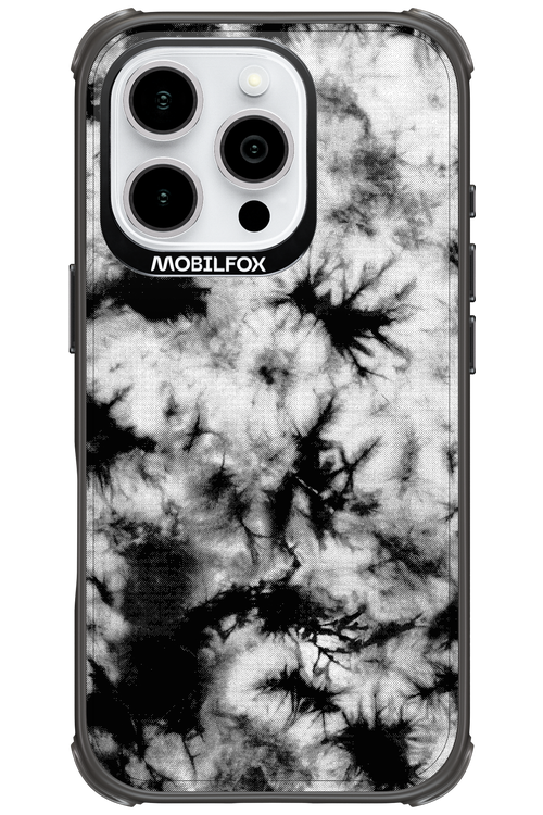 California 2.0 - Apple iPhone 16 Pro