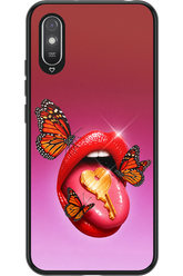 Heartkey 2.0 - Xiaomi Redmi 9A