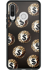 I need dollars 2.0 - Huawei P30 Lite