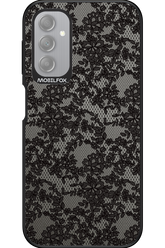 Floral lace 2.0 - Samsung Galaxy A14