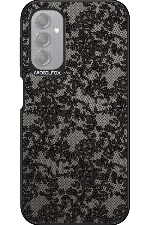 Floral lace 2.0 - Samsung Galaxy A14