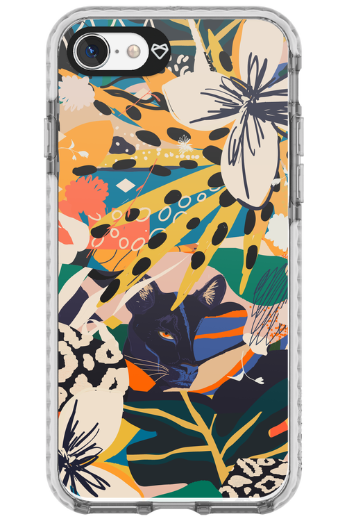 Vintage 2.0 - Apple iPhone 8