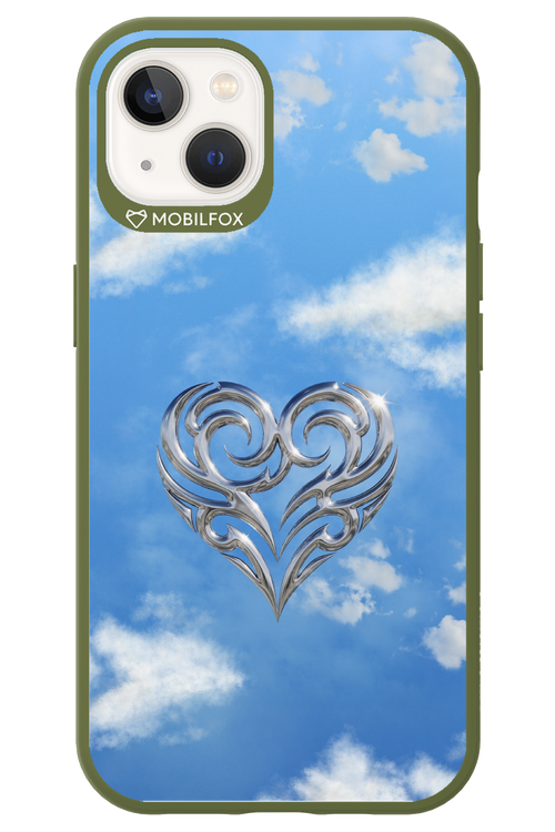 Dream Heart 2.0 - Apple iPhone 13