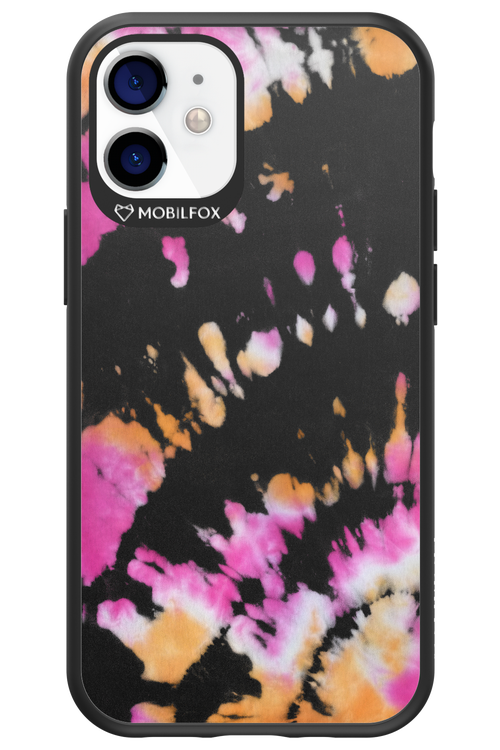 1972 2.0 - Apple iPhone 12 Mini