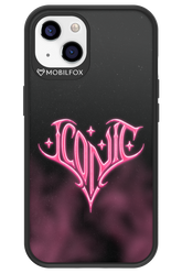 Iconica 2.0 - Apple iPhone 13