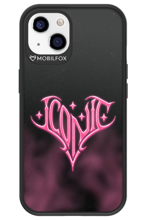 Iconica 2.0 - Apple iPhone 13