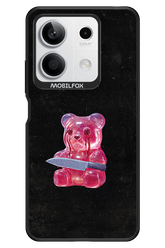 Yummy - Xiaomi Redmi Note 13 5G