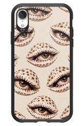 Ocean Eyes 2.0 - Apple iPhone XR