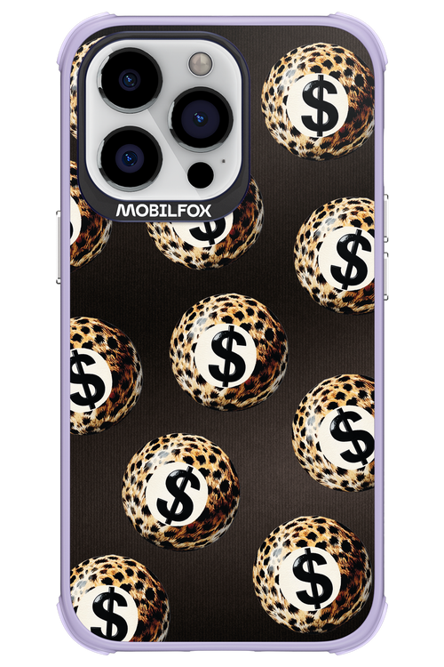 I need dollars 2.0 - Apple iPhone 13 Pro