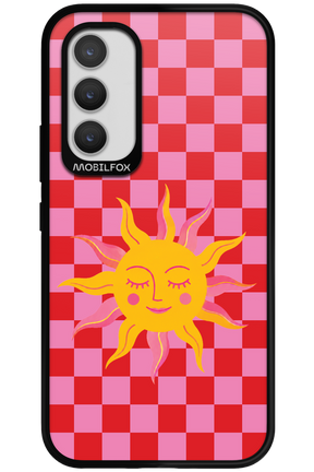 SUNNY 2.0 - Samsung Galaxy A34