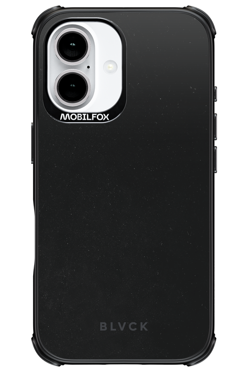 BLVCK - Apple iPhone 16