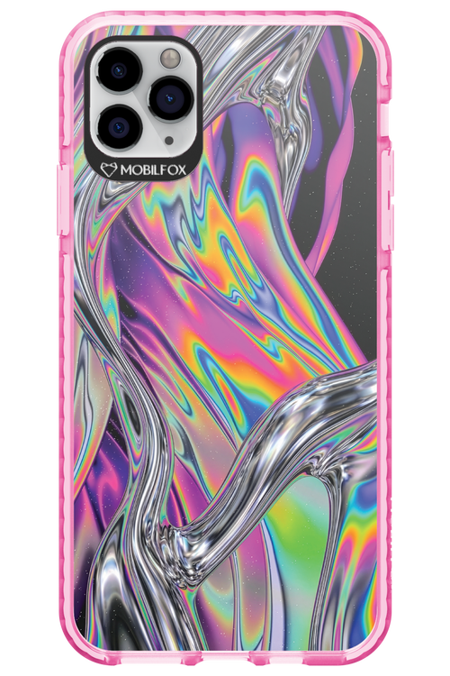 Prism 2.0 - Apple iPhone 11 Pro Max