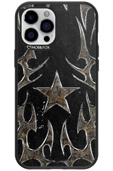 Camo 2.0 - Apple iPhone 12 Pro Max