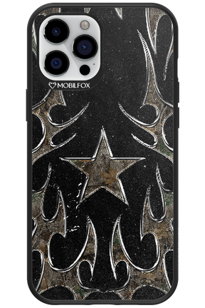 Camo 2.0 - Apple iPhone 12 Pro Max