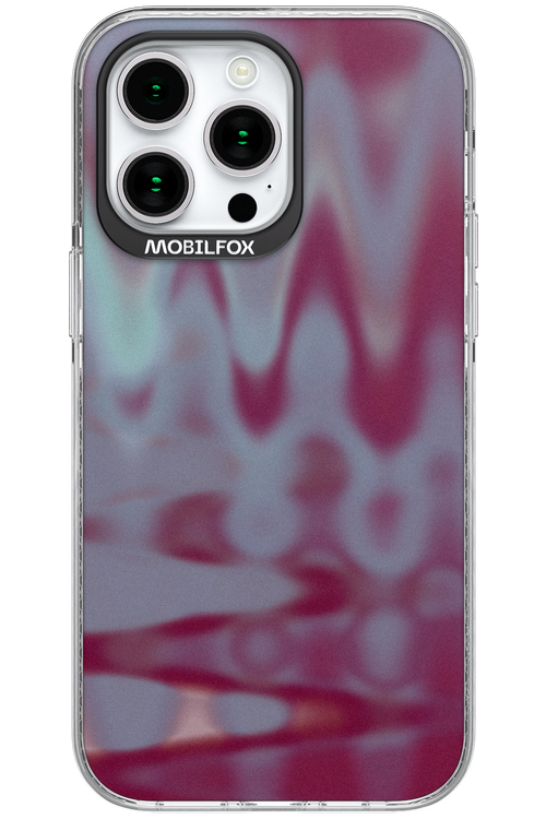 Cherry Karma 2.0 - Apple iPhone 15 Pro Max