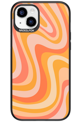 Sex on the Beach 2.0 - Apple iPhone 15 Plus