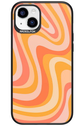 Sex on the Beach 2.0 - Apple iPhone 15 Plus