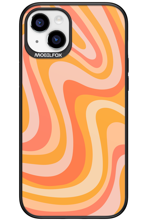 Sex on the Beach 2.0 - Apple iPhone 15 Plus