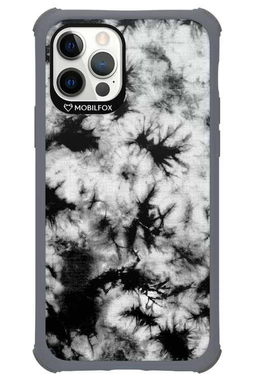California 2.0 - Apple iPhone 12 Pro