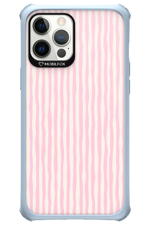 Beach Girl 2.0 - Apple iPhone 12 Pro Max