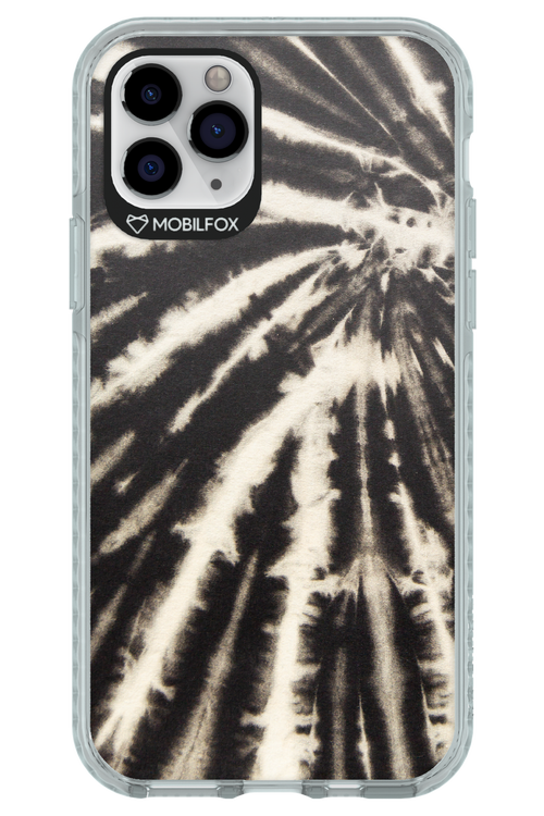 Woodstock 2.0 - Apple iPhone 11 Pro
