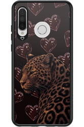 Leo Hearts 2.0 - Huawei P30 Lite