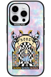 L0ST 2.0 - Apple iPhone 16 Pro
