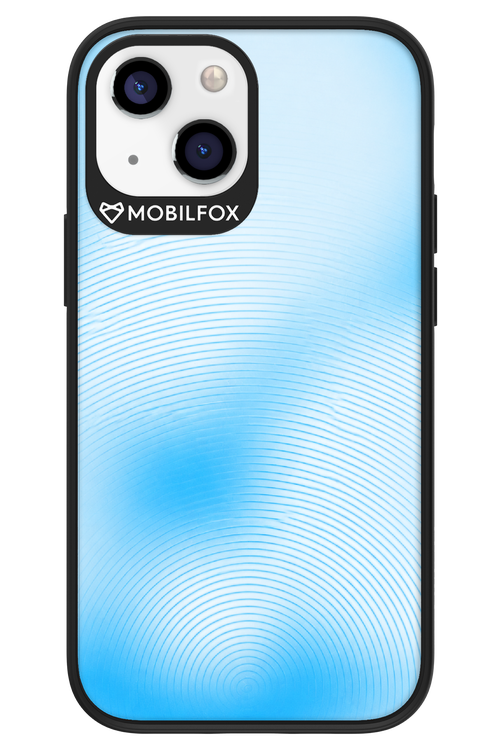 Cloudwalker 2.0 - Apple iPhone 13 Mini
