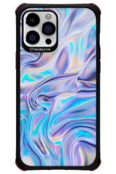 Holo Dreams - Apple iPhone 12 Pro Max