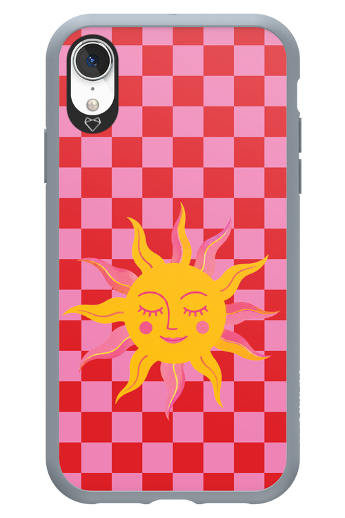 SUNNY 2.0 - Apple iPhone XR