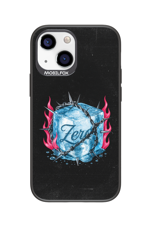 Zero 2.0 - Apple iPhone 13 Mini