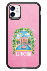 Euphoria 2.0 - Apple iPhone 11