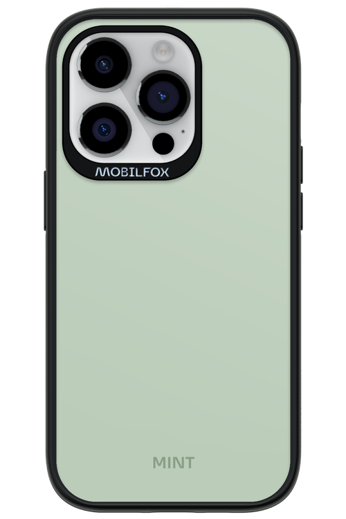 MINT 2.0 - Apple iPhone 14 Pro