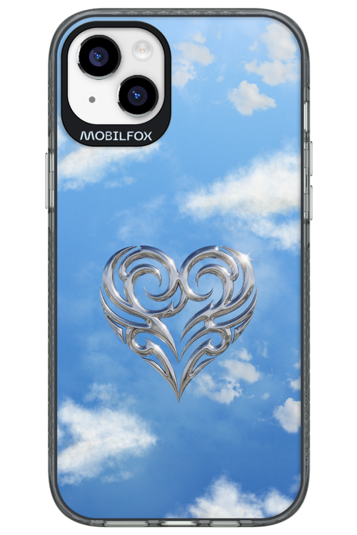 Dream Heart 2.0 - Apple iPhone 14 Plus