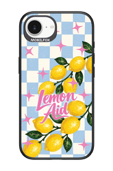 LEMON AID 2.0 - Apple iPhone 17e