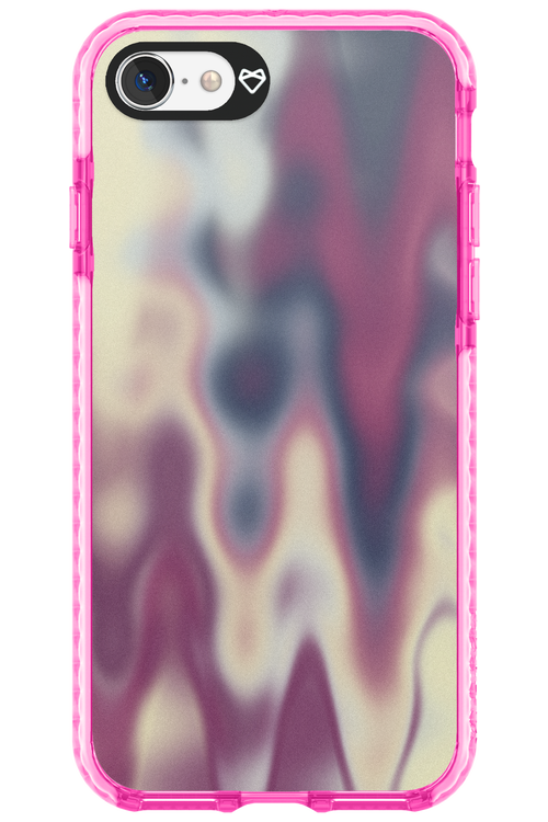 Bare Balance 2.0 - Apple iPhone 7