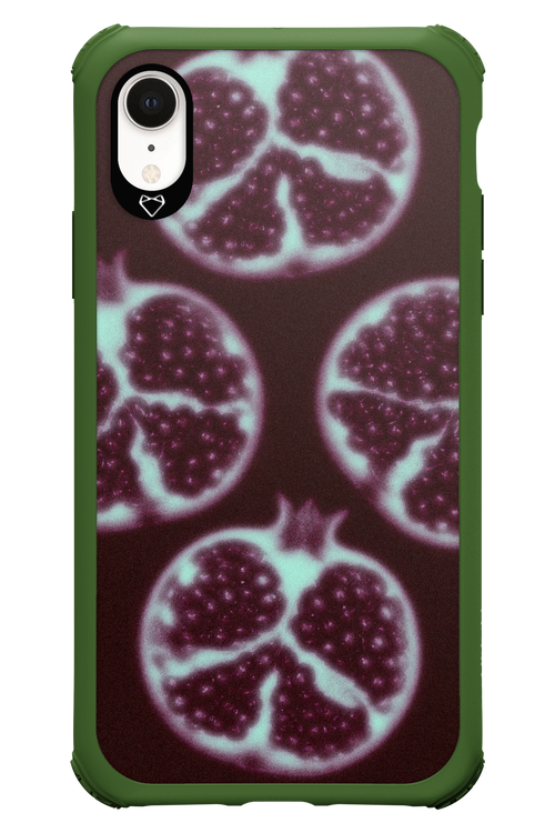 Persephone 2.0 - Apple iPhone XR