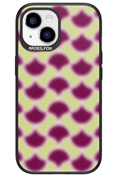 Citron Balance 2.0 - Apple iPhone 15