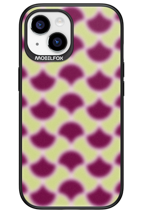 Citron Balance 2.0 - Apple iPhone 15