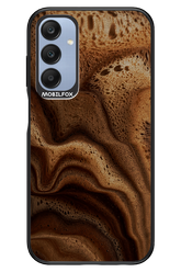 Latte 2.0 - Samsung A25