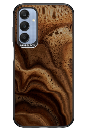 Latte 2.0 - Samsung A25