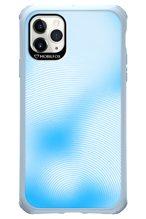 Cloudwalker 2.0 - Apple iPhone 11 Pro Max