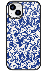Riviera Fiora 2.0 - Apple iPhone 15 Plus