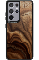 Latte 2.0 - Samsung Galaxy S21 Ultra