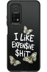 MoneyFly 2.0 - Xiaomi Mi 10T 5G
