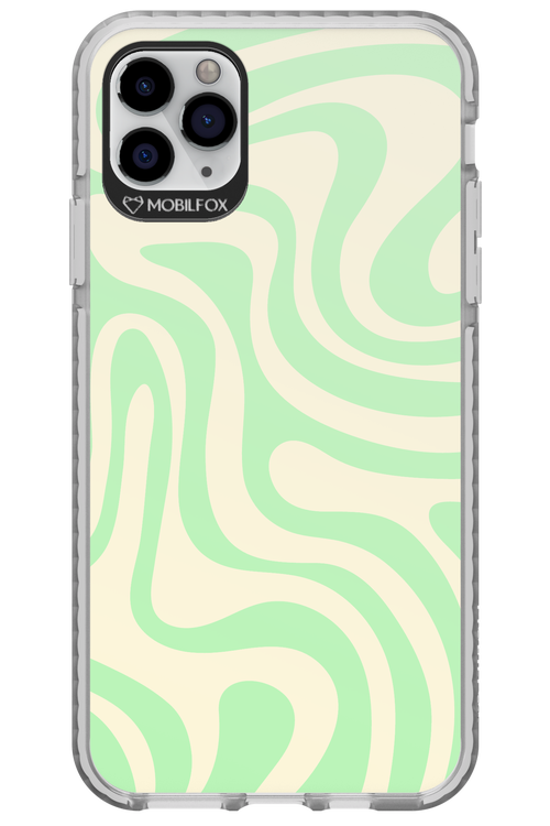 Matchaa 2.0 - Apple iPhone 11 Pro Max