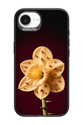 Not Your Flower 2.0 - Apple iPhone 16e