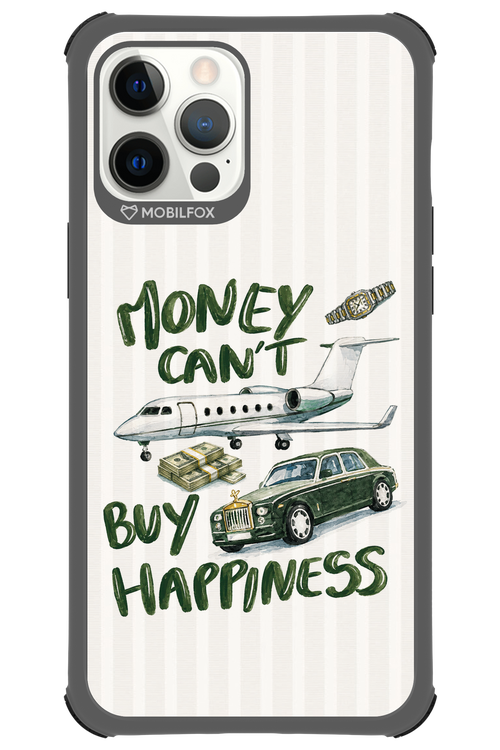 Buy Happiness 2.0 - Apple iPhone 12 Pro Max